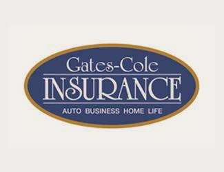 Jobs in Gates-Cole Insurance - reviews